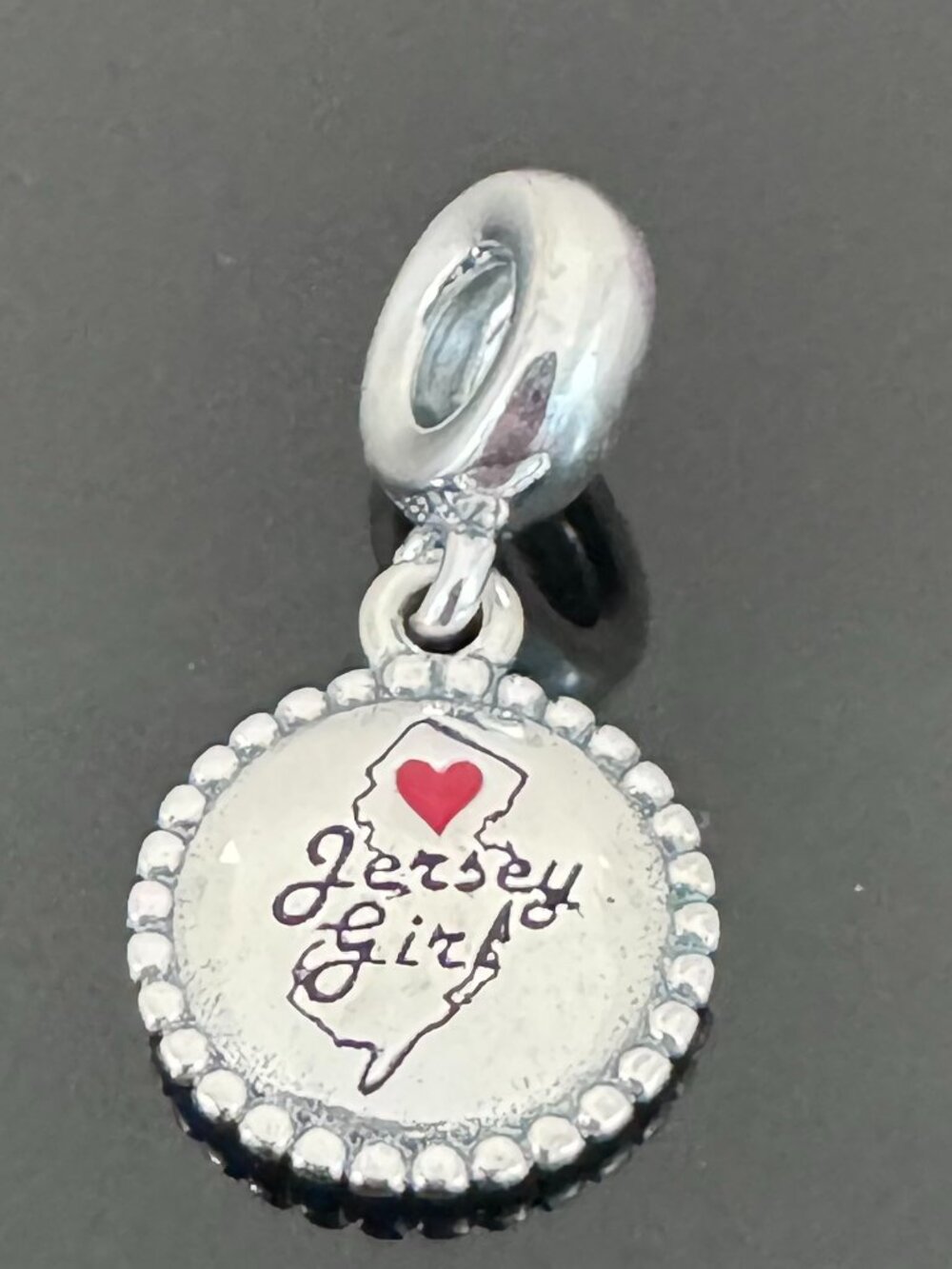 Original Pandora Charm - Picture 6 of 8